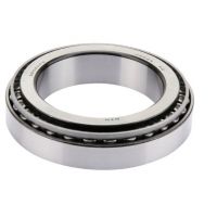 Підшипник 32020X D150-100x32 3199219, Lemken